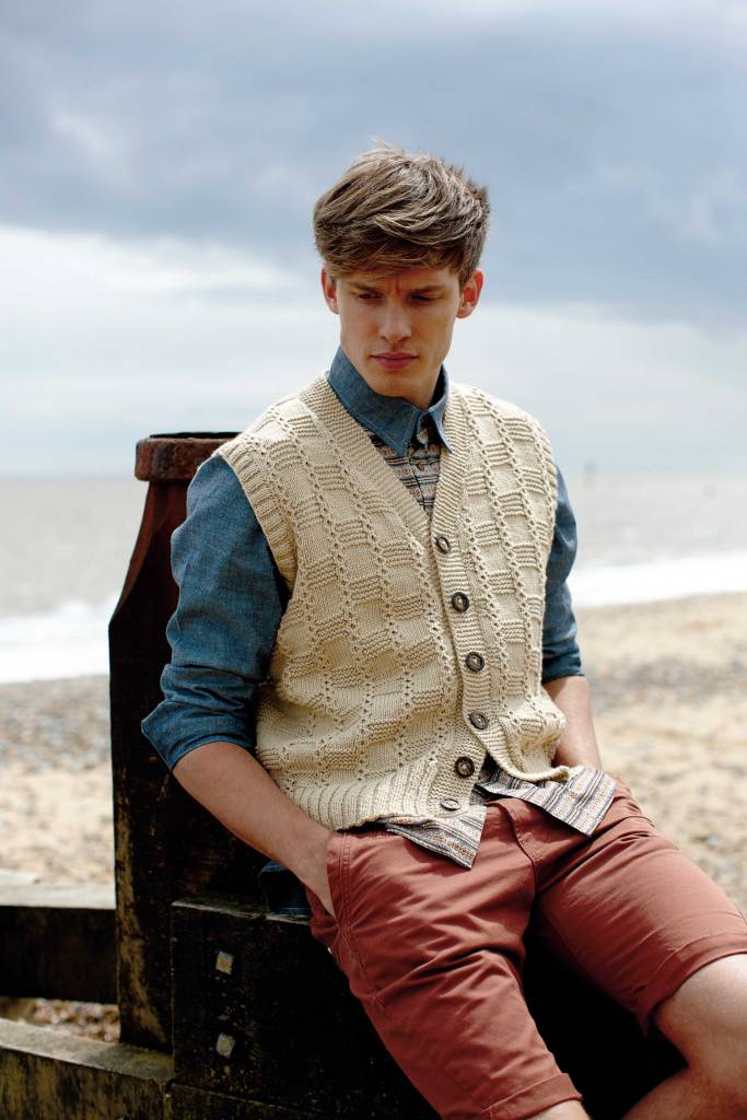 Glen by Martin Storey