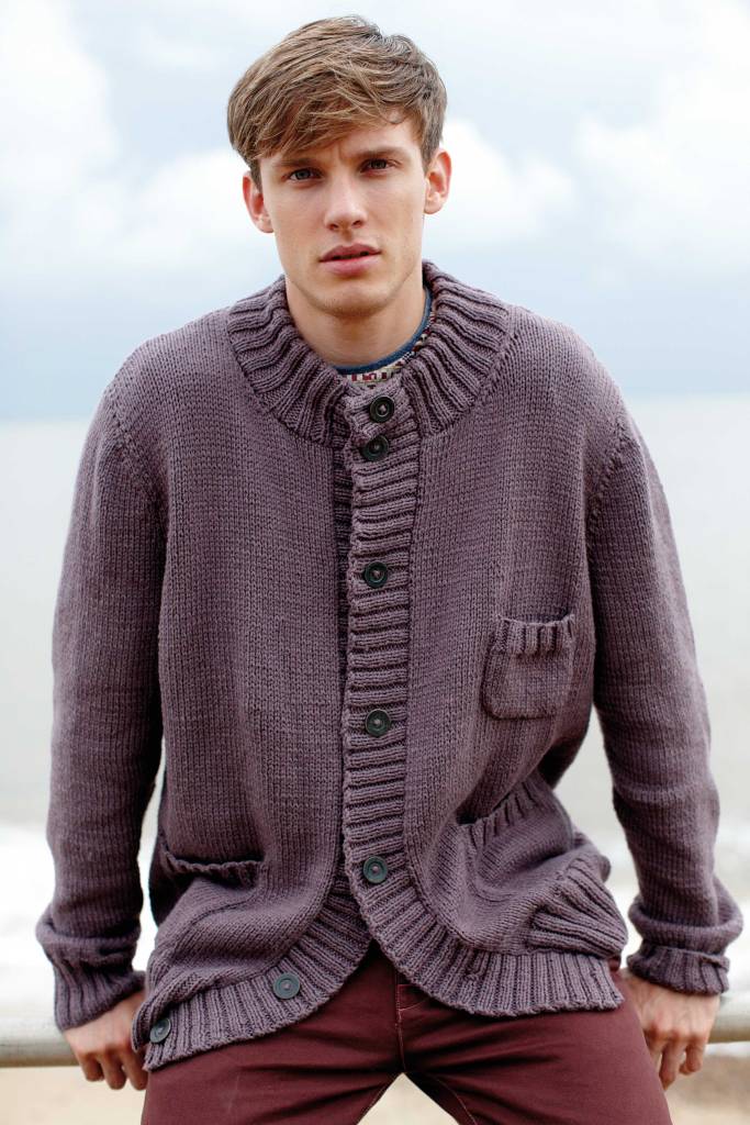 Mal by Martin Storey