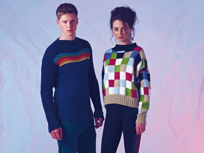 Pierre by Marie Wallin