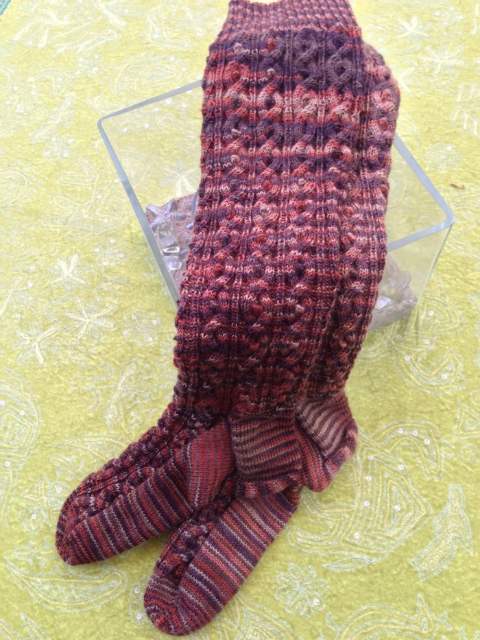 Quail by Martin Storey