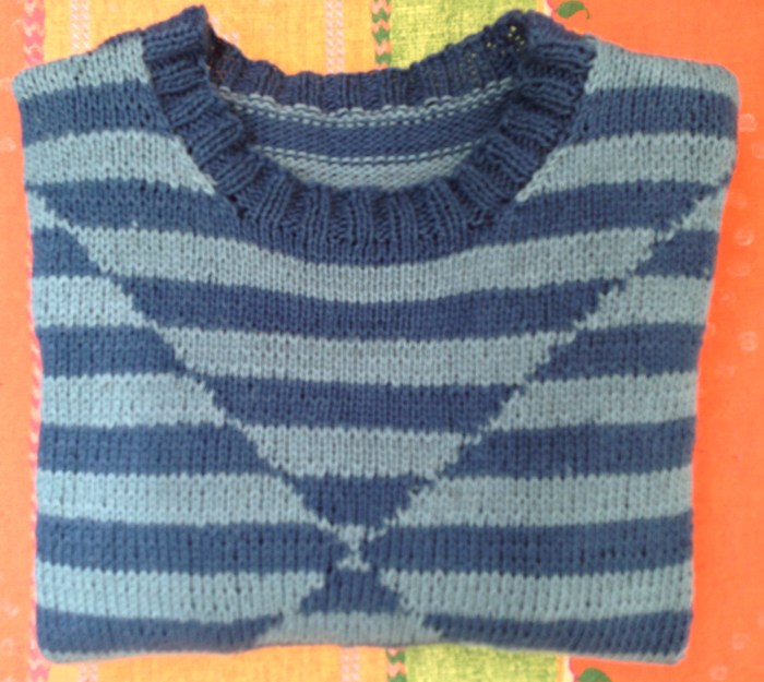 Vidal by Josh Bennett