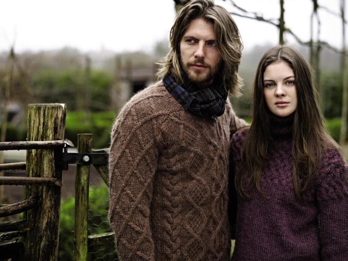 Ilam & Wye Ilam & Wye