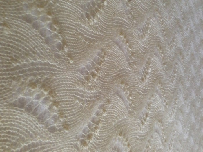 Maria in the Valley by Konrad Siebenhüter