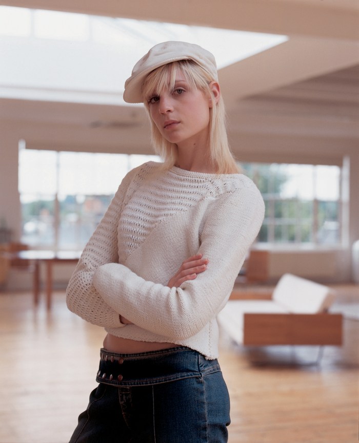 Delta by Leah Sutton Delta by Leah Sutton