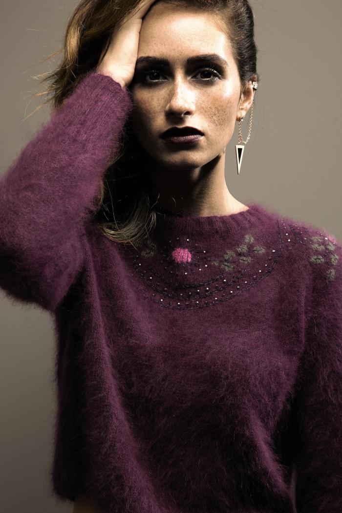 Jett by Lisa Richardson Jett by Lisa Richardson