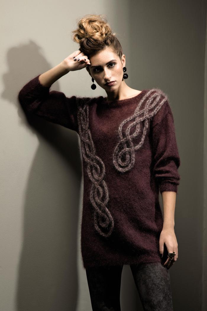 Joplin by Lisa Richardson Joplin by Lisa Richardson