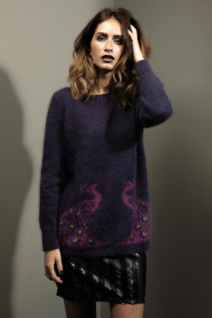 Tyler by Martin Storey Tyler by Martin Storey