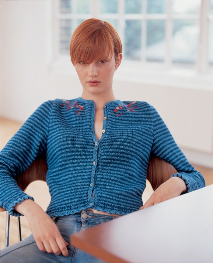 Vintage by Kim Hargreaves Vintage by Kim Hargreaves