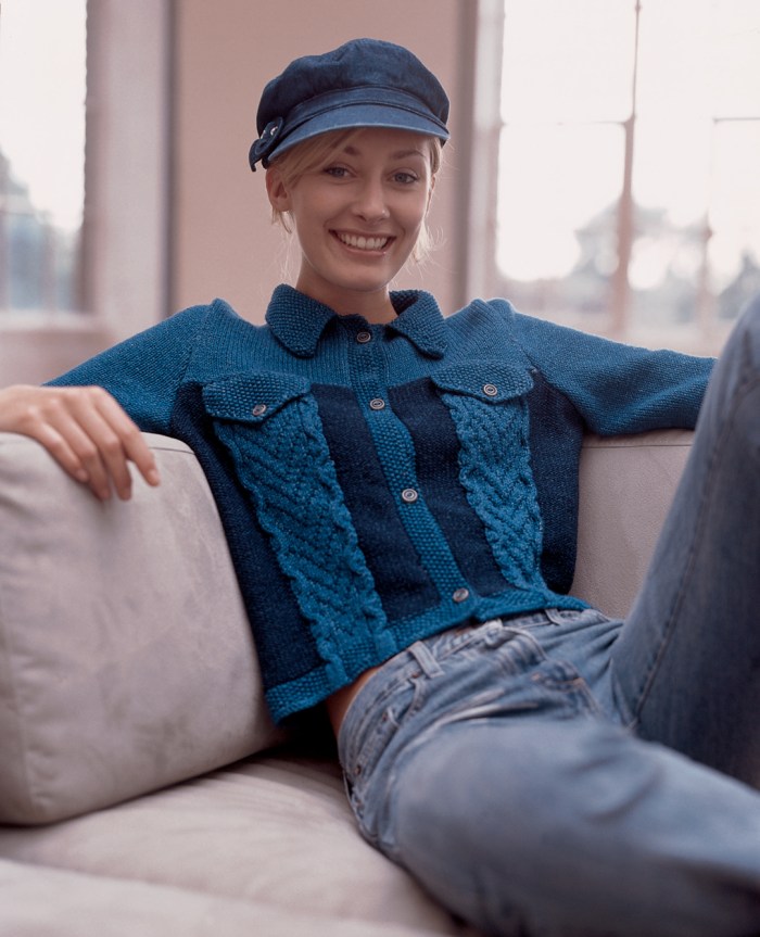 Voyage by Kim Hargreaves Voyage by Kim Hargreaves