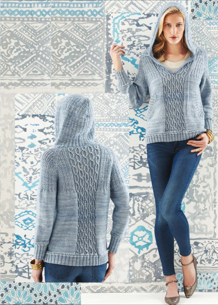 Jacqueline van Dillen