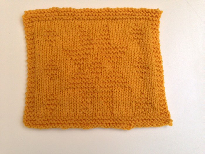 Nordic Star - Buttercup