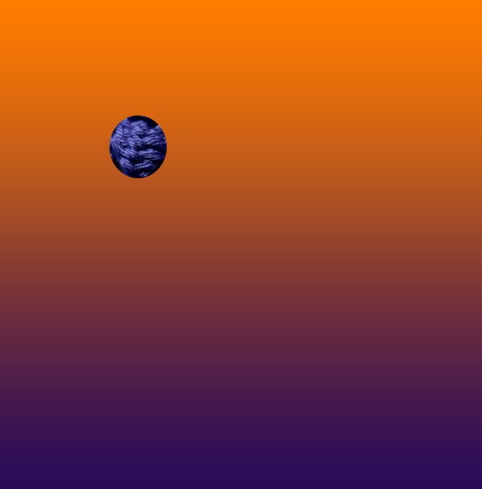 Jane Crowfoots Crochet Club 2014