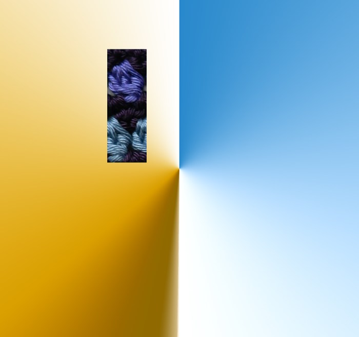 Jane Crowfoots Crochet Club 2014