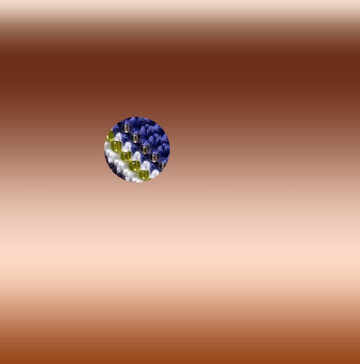 Jane Crowfoots Crochet Club 2014