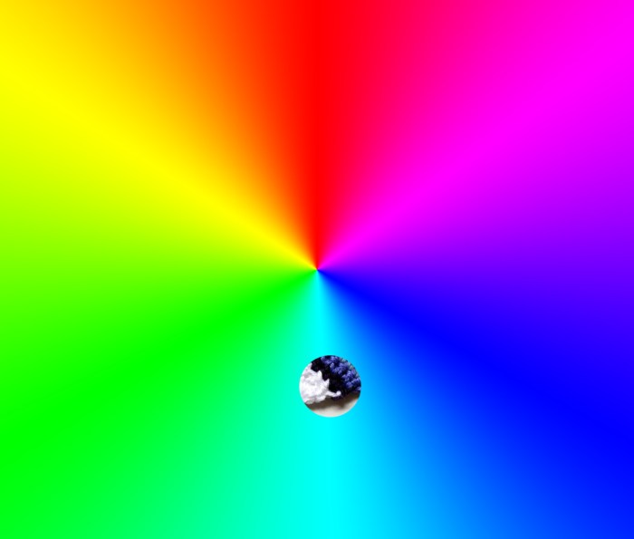 Jane Crowfoots Crochet Club 2014