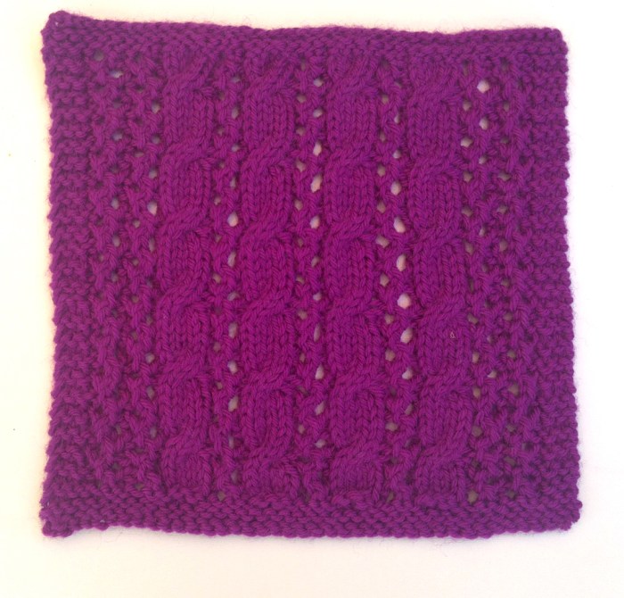 Week 8 - Ripple Cable - Morello 121