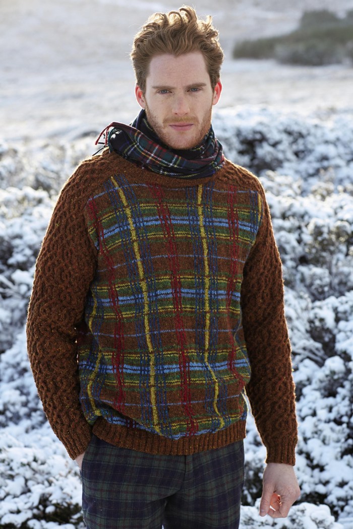 Ashie by Lisa Richardson