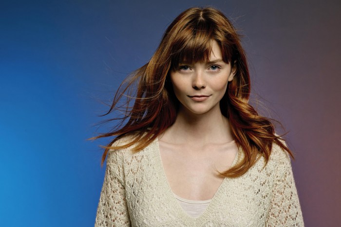 Symphony by Lisa Richardson