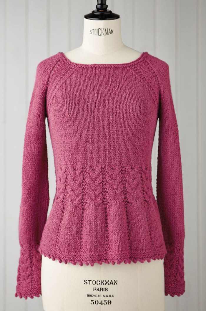 Louisa Harding - Elenora