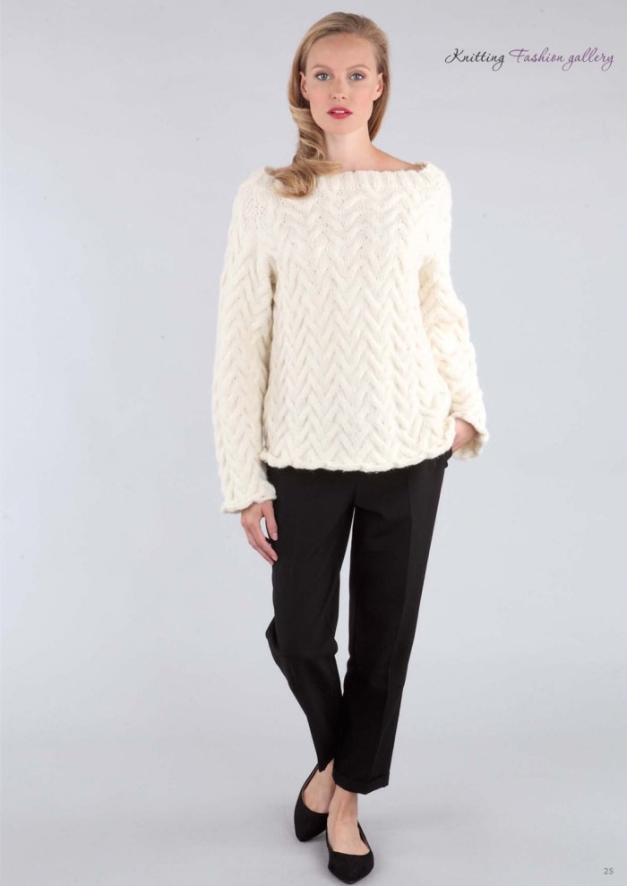 Swale by Martin Storey