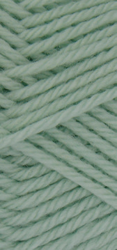 Rowan Pure Wool Worsted 137 Oxygen