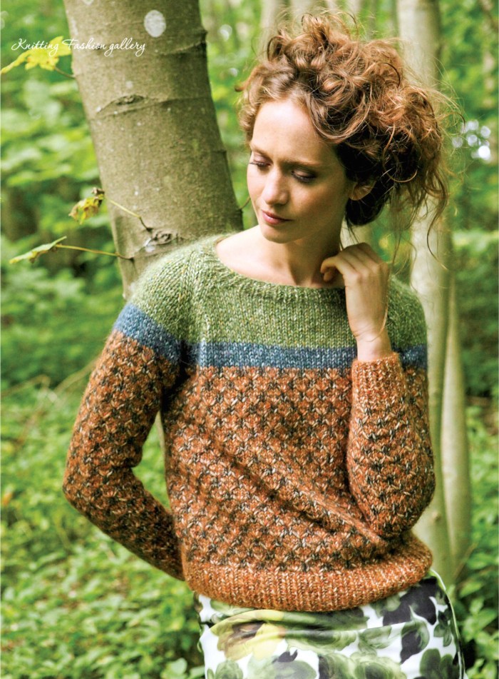 Aoife by Marie Wallin