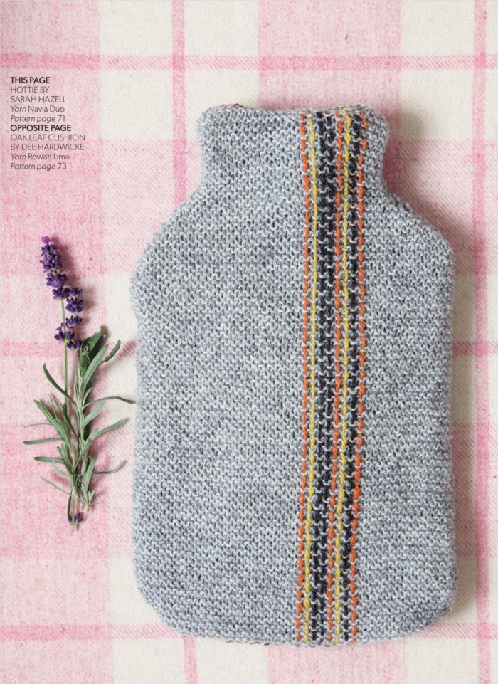 Hottie by Sarah Hazell