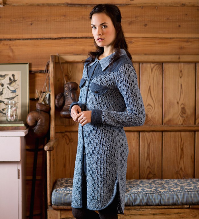 Eudora by Lisa Richardson