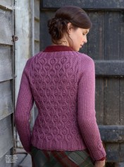 Fielding by Emma Vining