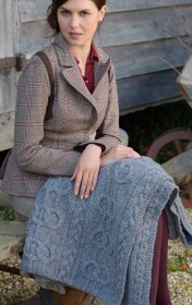 Skomer by Martin Storey