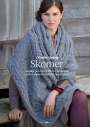 Skomer by Martin Storey