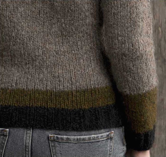 Carmel by Martin Storey