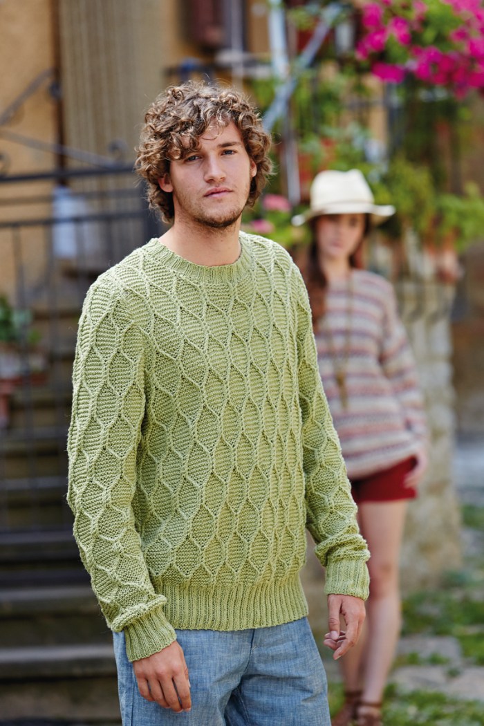 masotti by Martin Storey