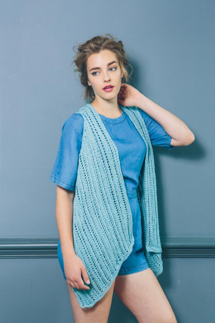 Saki by Sarah Hatton