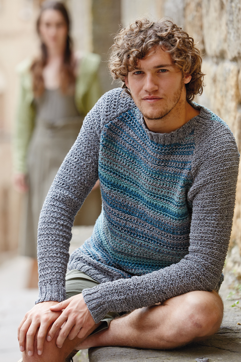 borro by Carlo Volpi