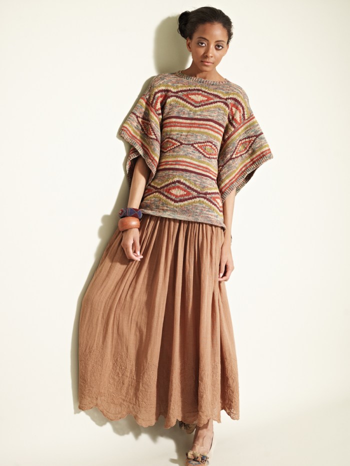 Harley by Lisa Richardson