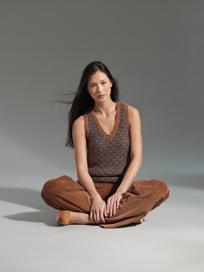 Igy by Lisa Richardson