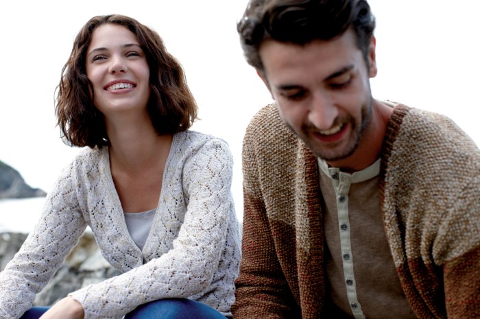 Assam & Yunnan by Lisa Richardson