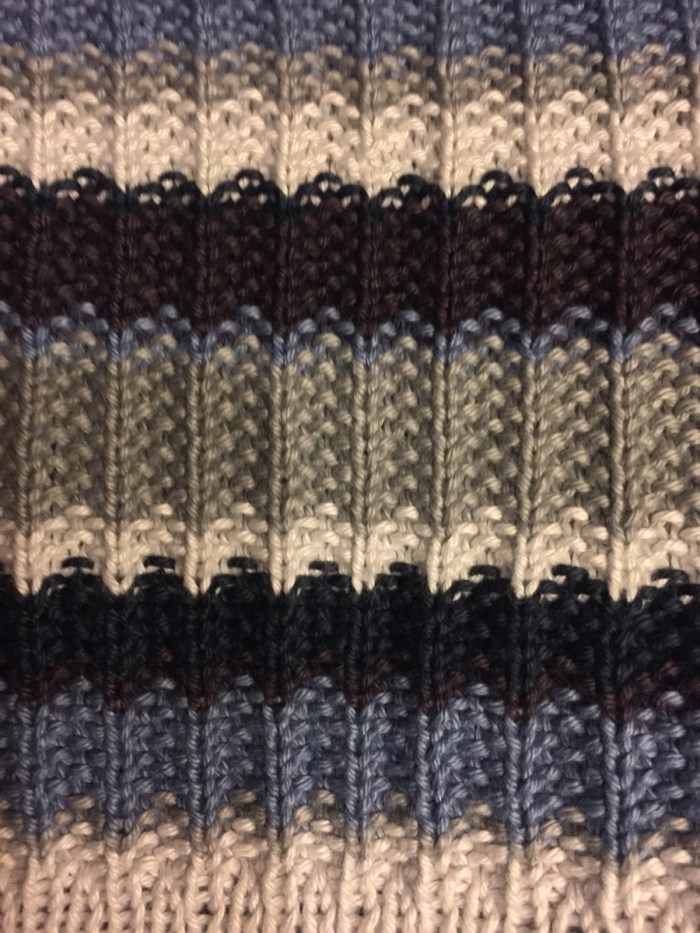 Rowan Summerlite 4ply