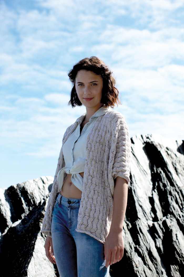 Ceylon by Lisa Richardson