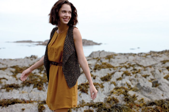 Darjeeling by Lisa Richardson