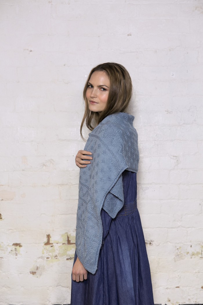 Donna by Sarah Hatton