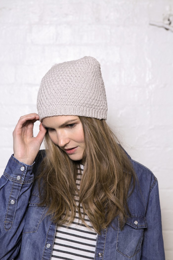 Francesca by Sarah Hatton