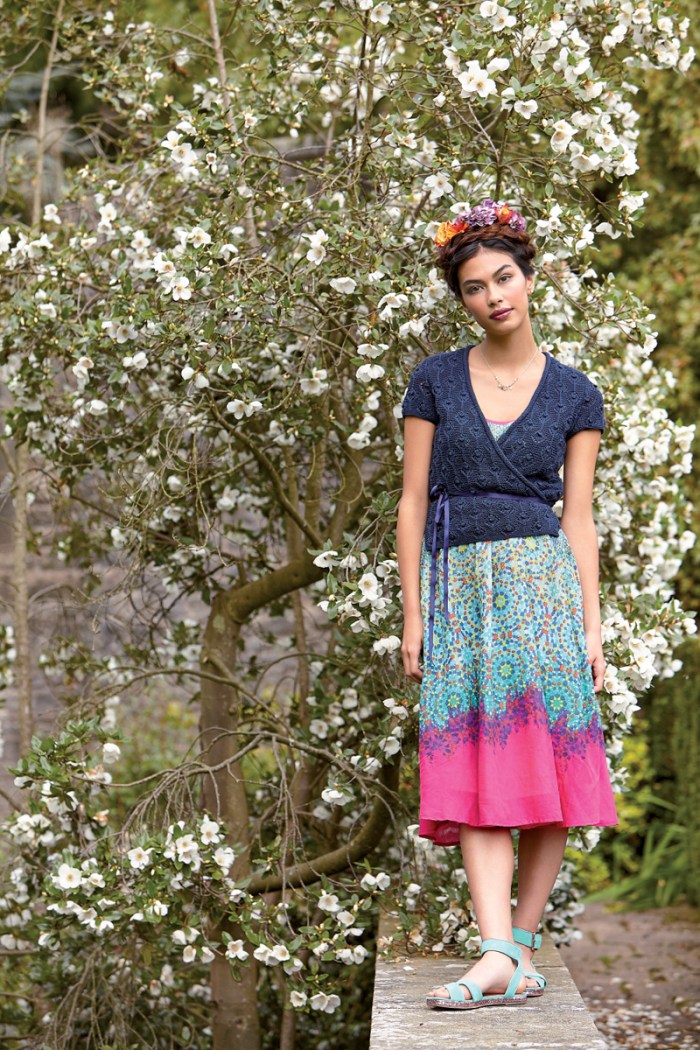 Hellebore by Martin Storey