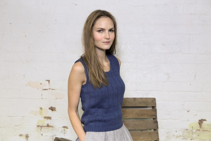 Jules by Sarah Hatton