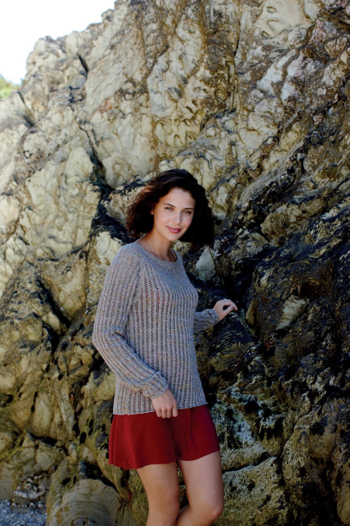 Rooibos by Lisa Richardson