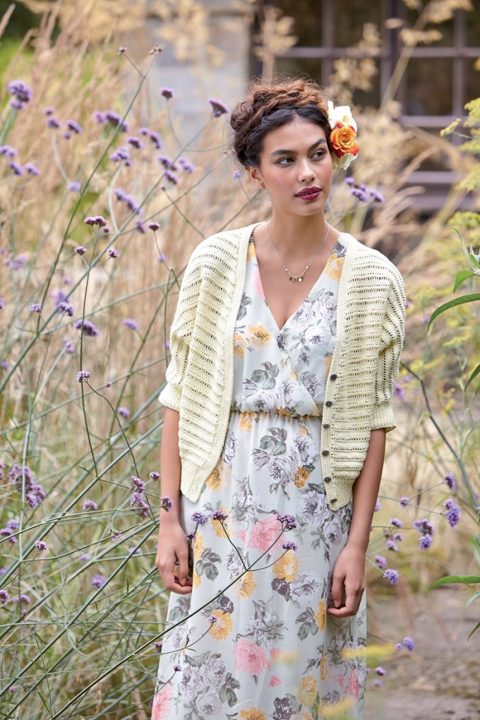 Rubia by Martin Storey