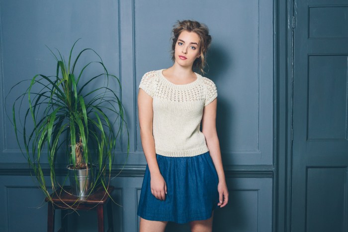 Kiku by Sarah Hatton