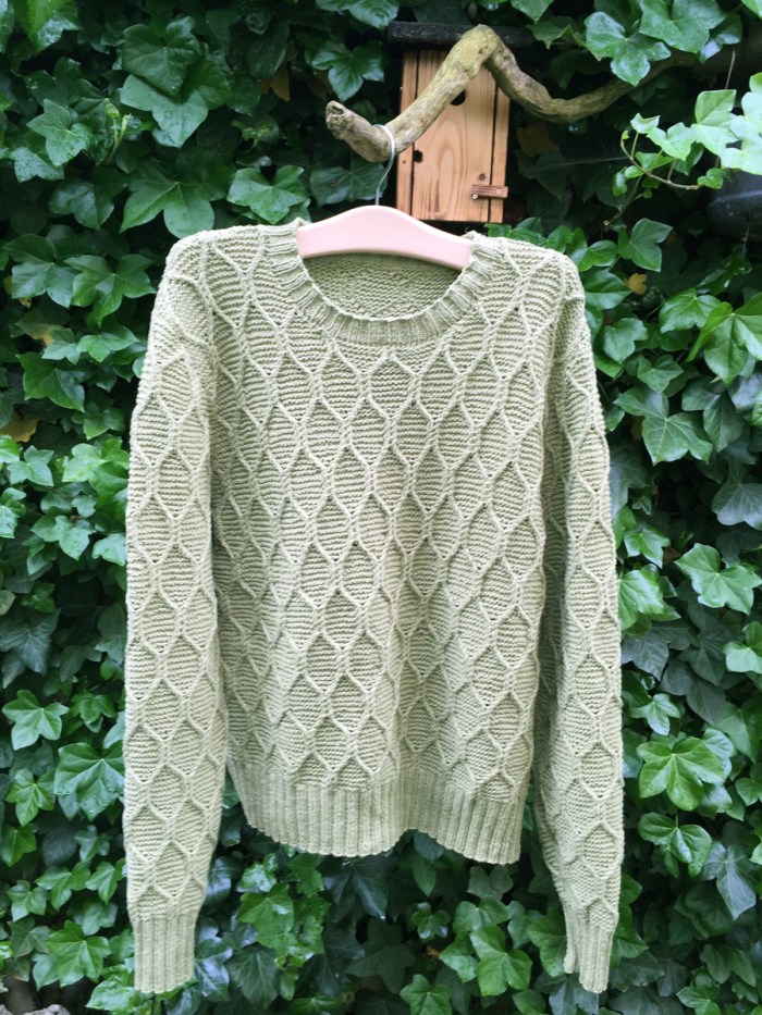 masotti by knittingkonrad