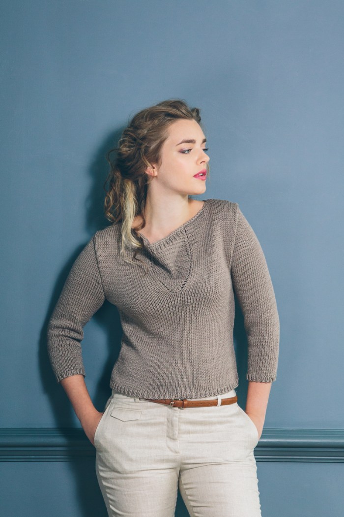 Umeko by Sarah Hatton